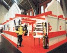 exhibition stand 2 picture.