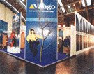 exhibition stand 7 picture.