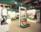 exhibition stand 8 picture.